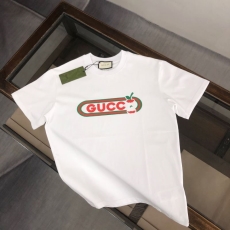 Gucci T-Shirts